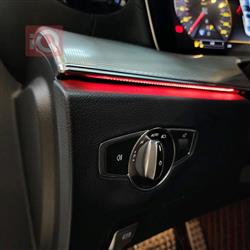 مێرسێدس بێنز E-Class